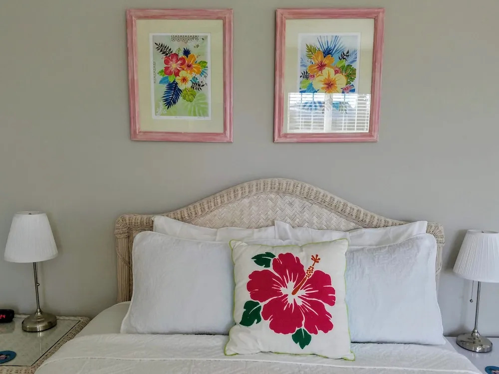 Sunny Side Cottages