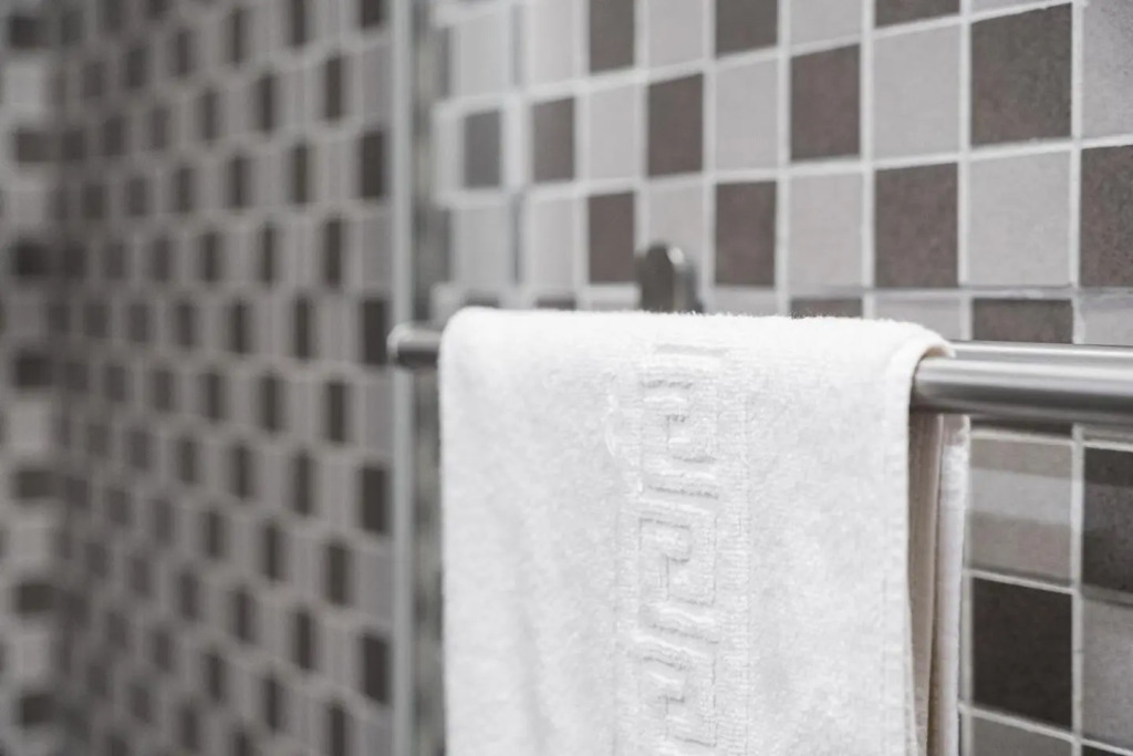 GuestReady - Paragon in Porto