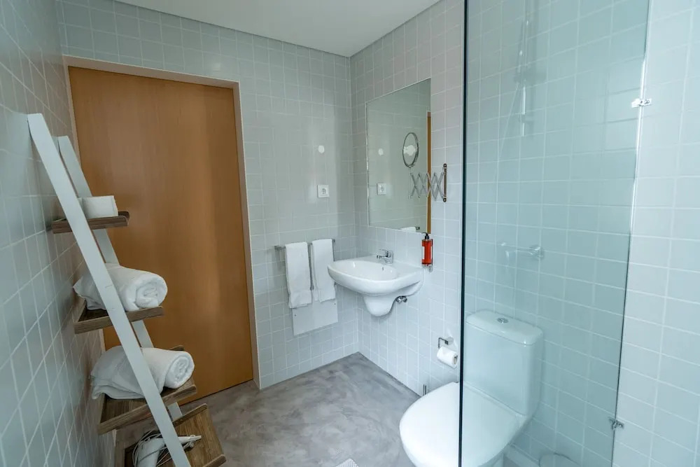 Welcome Madeira Apartments by Wanderlust Madeira