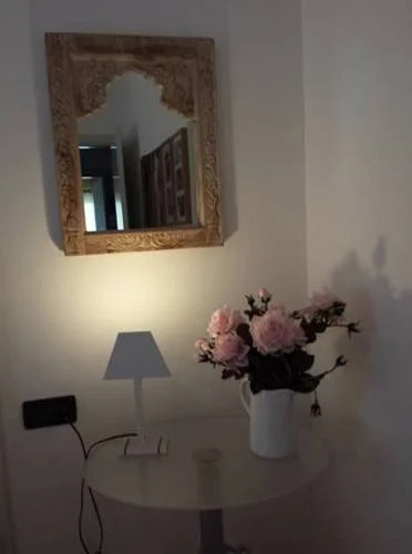 B&B Airport Bergamo