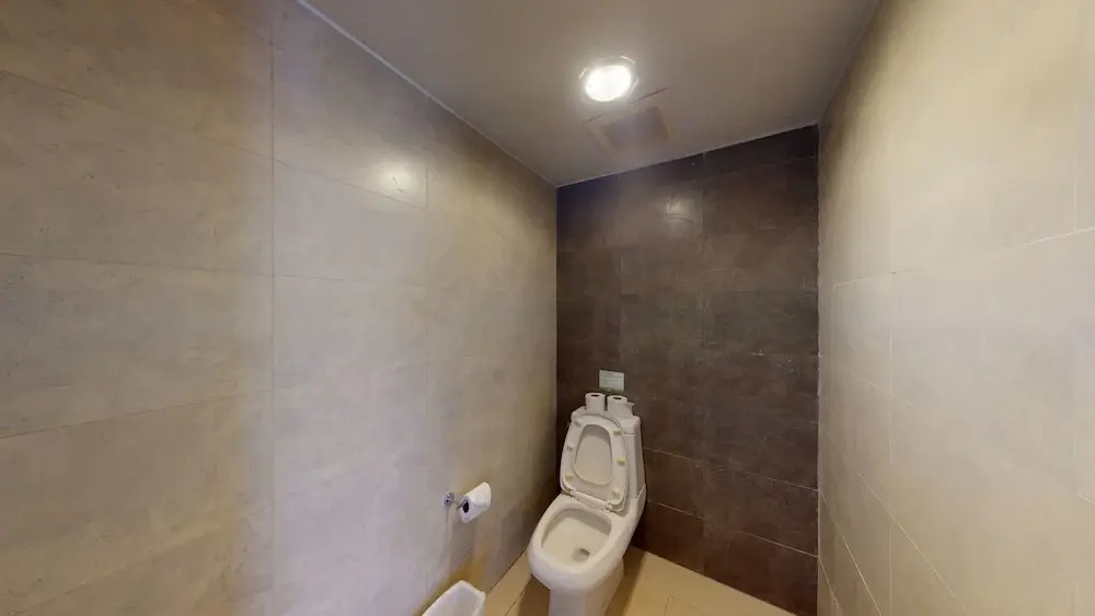 Aldea Thai 221 By Lockey