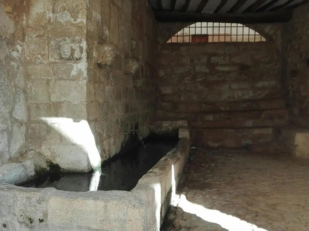 La Troya