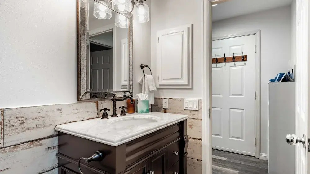 Near Historic Downtown, Ski-In/Ski-Out | Etta Place 5 by AvantStay