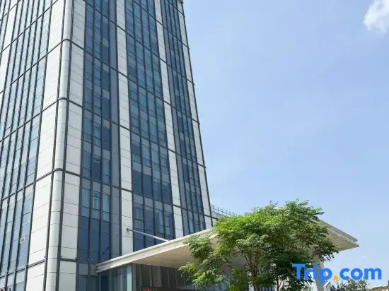 Feng Du Hotel