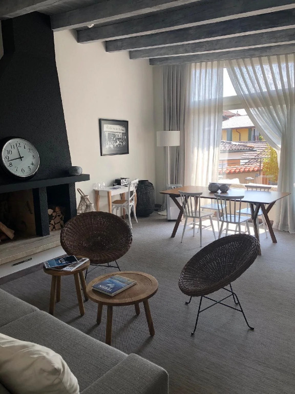 Seven Boutique Hotel
