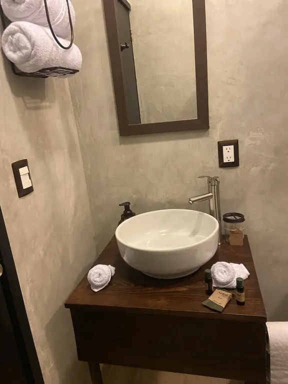 Barbarella Tulum