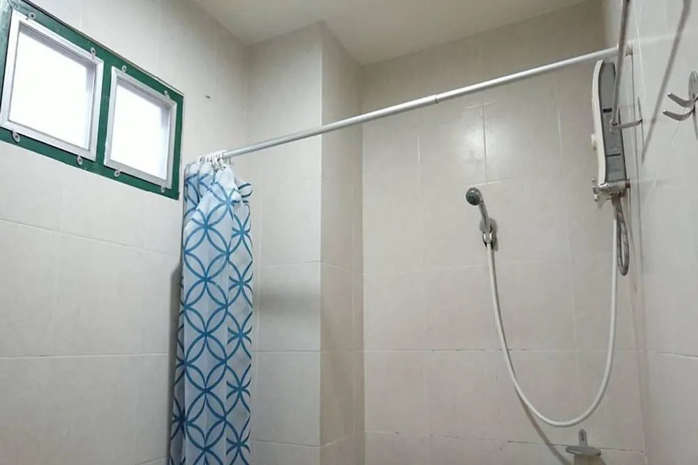 Baan Orasa 88