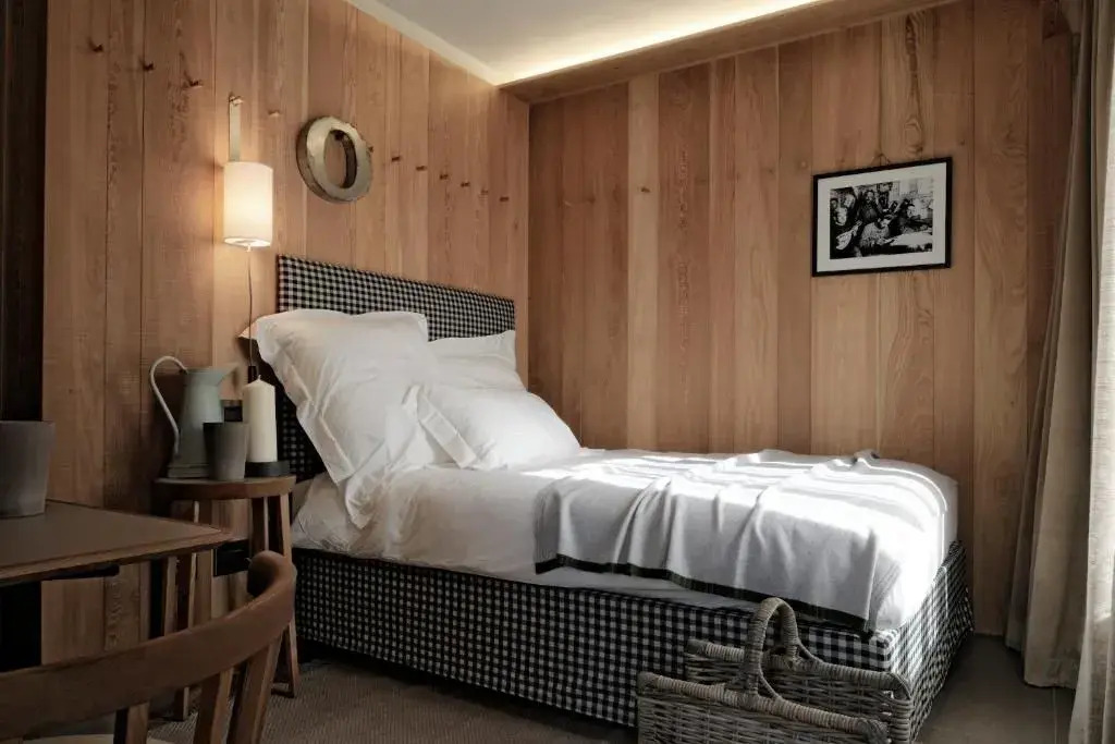 Eden Hotel-Design Hotel