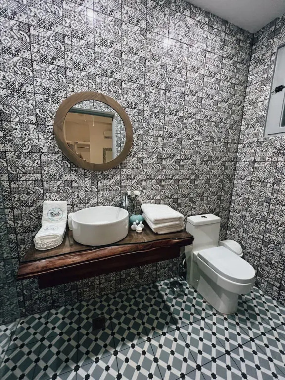 Mosquito Boutique Hotel Zona Colonial
