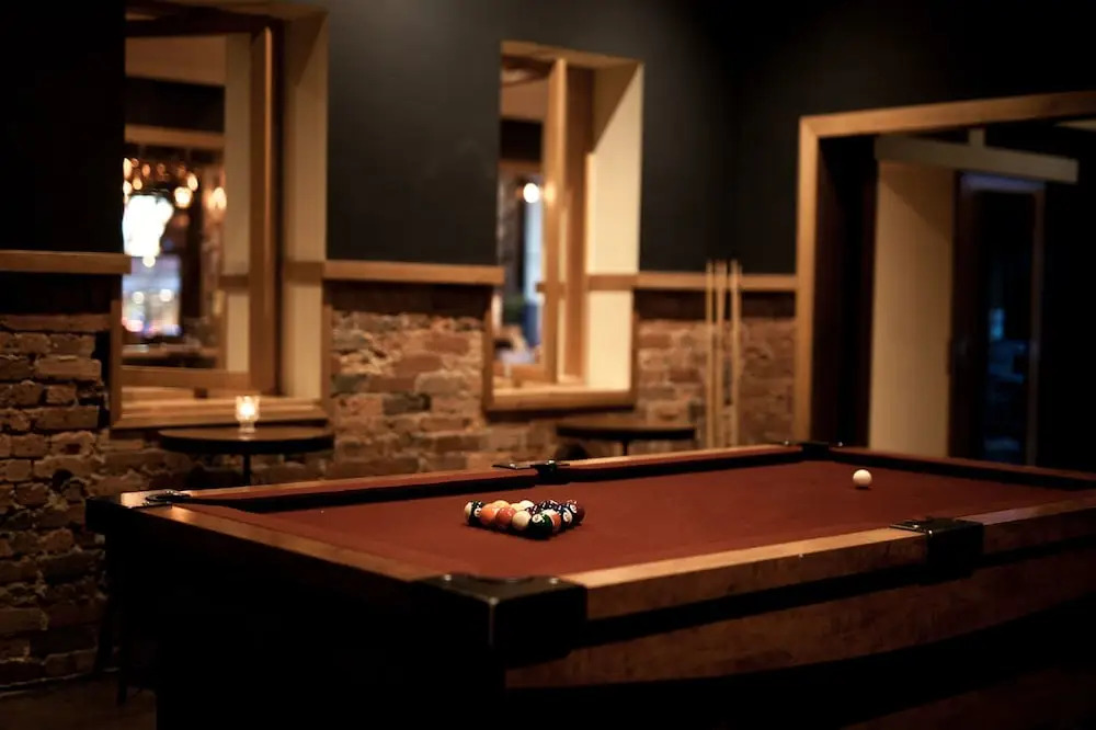Central Club Hotel - North Melbourne