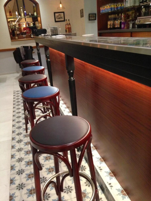 Hotel La Regence
