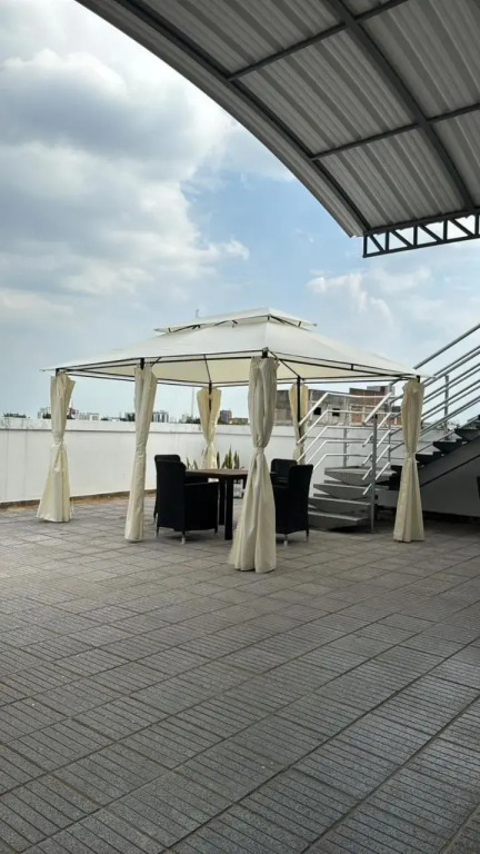 hgo hotel