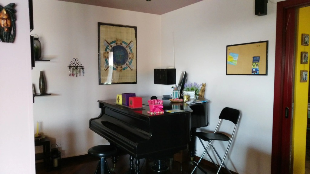 B&B Villa Noemi