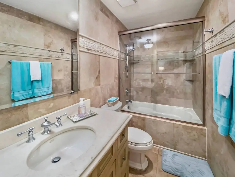 Augusta Antic at Sandestin By Destin Getaways