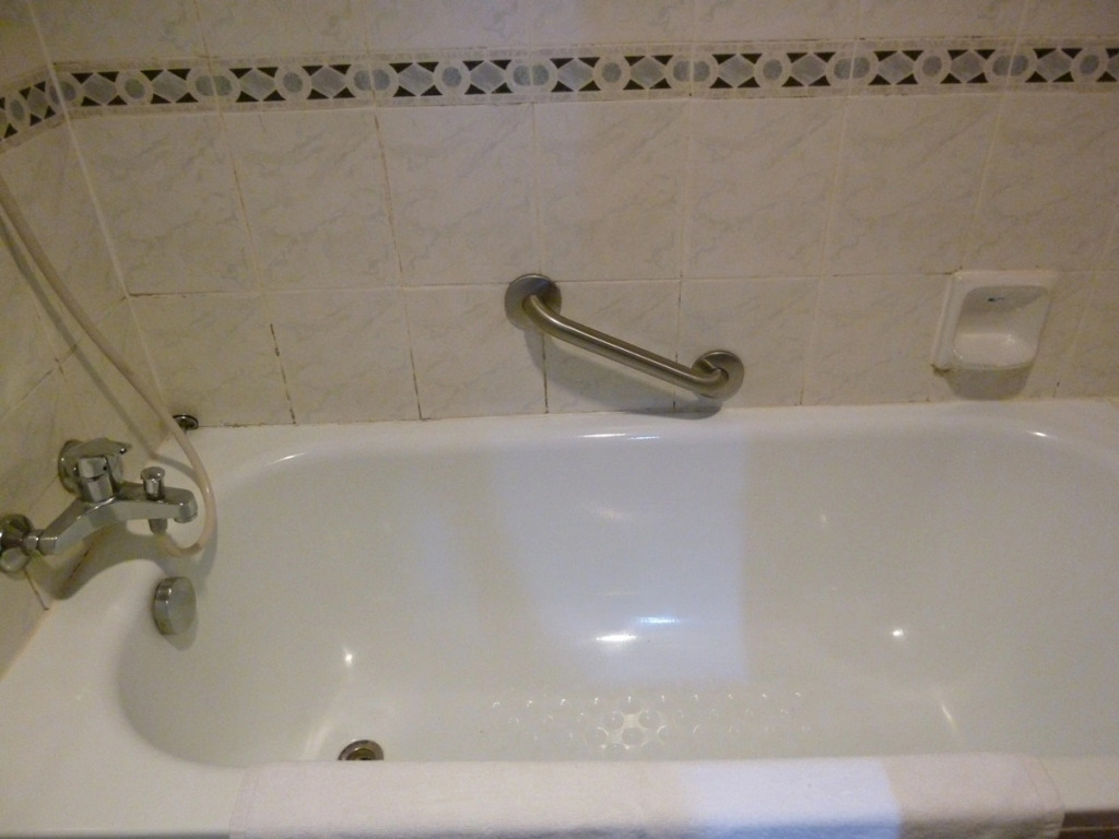 Kingston Hotel 28 - Gocos Hotel Klang