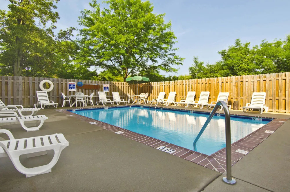 Suburban Studios Brentwood - Nashville