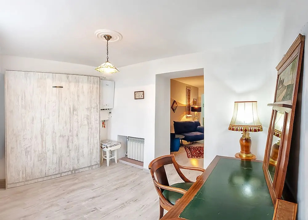 Апартаменты HB apartments Chonkadze