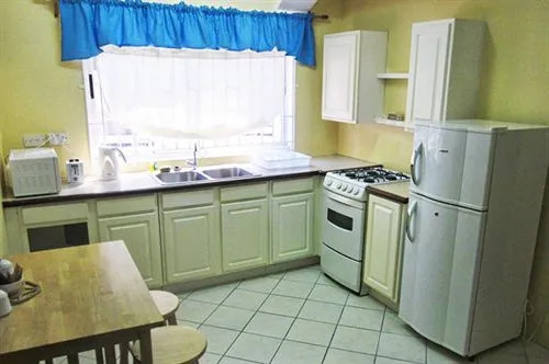 Jenny's Place