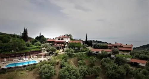 Vateri