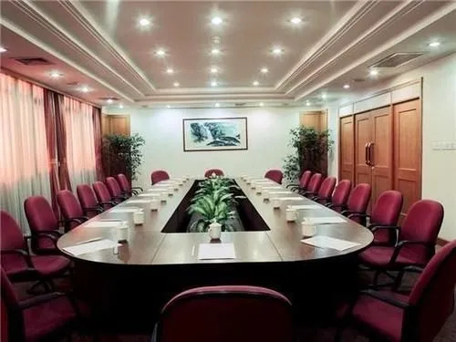 Accor Hotel