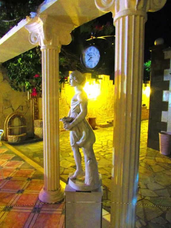 Castellino Studios