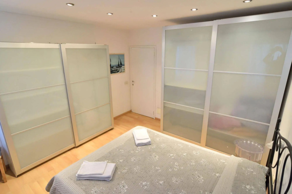 Loft Regina
