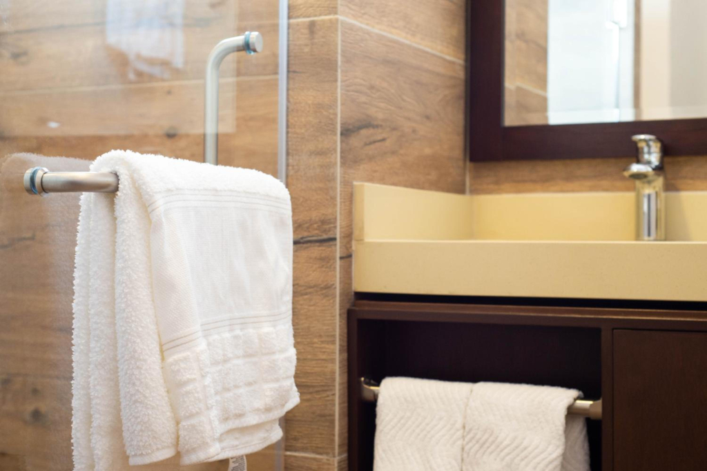 Hotel Posada XR