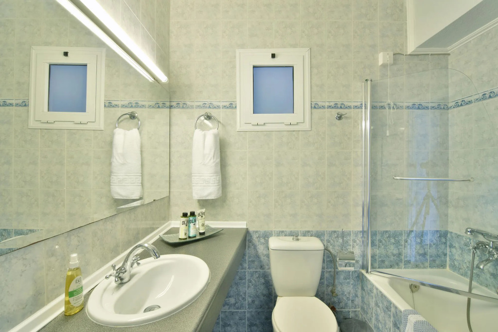 Ionion Star Hotel