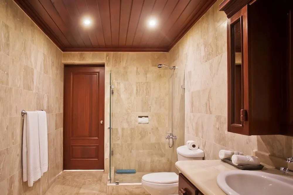 Villa Aquaria by Casa de Campo Resort & Villas