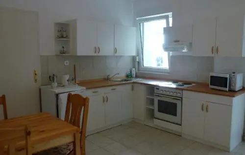 Guesthouse Villa Lutka
