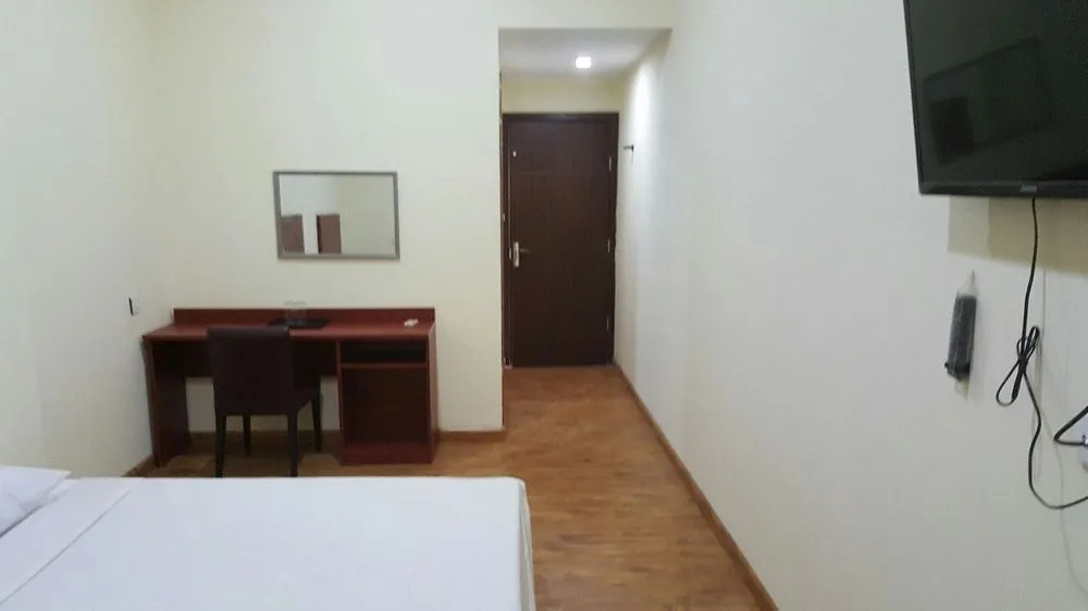 KM Hotel
