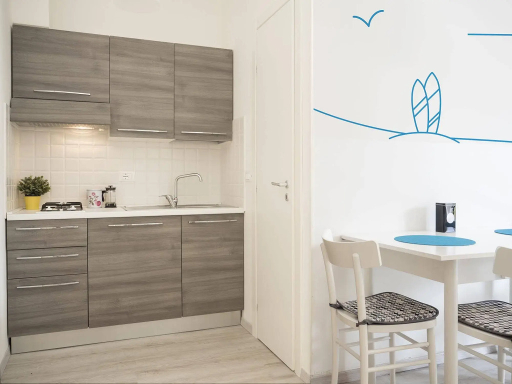 Residence Holidays