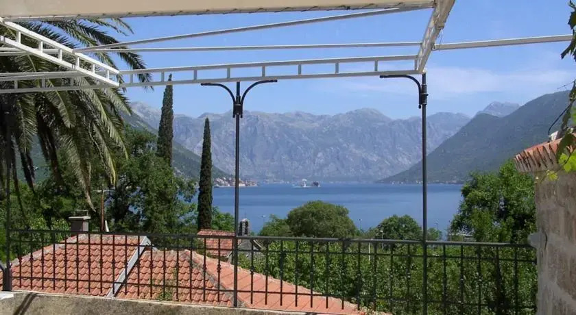 Villa Lipci