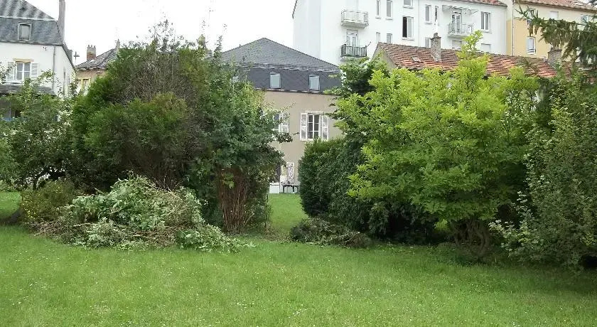 La Sablonnaise