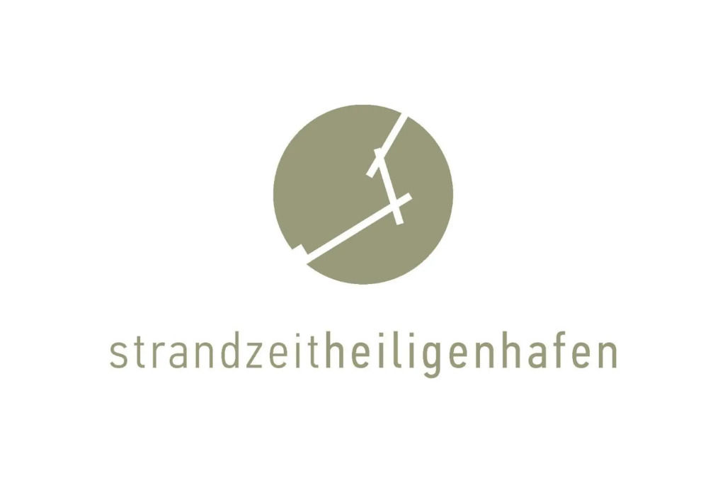Strandzeit Heiligenhafen