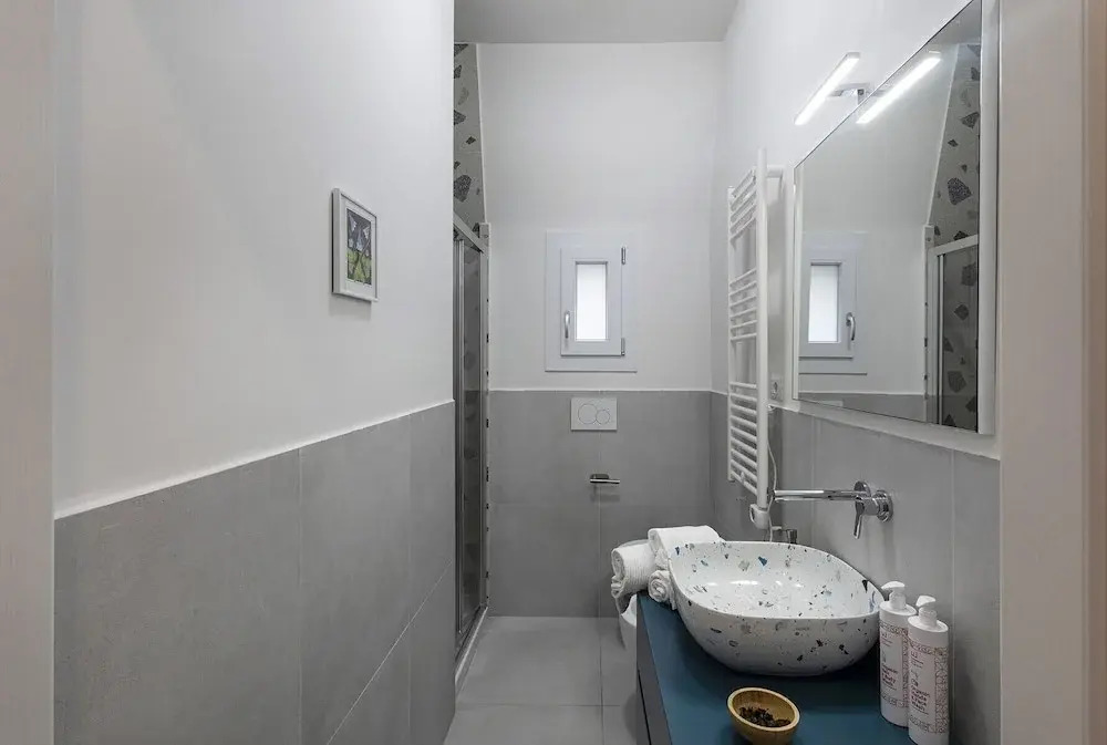 Piazza Palermo Loft by Wonderful Italy