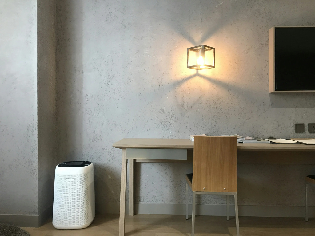 Hotel28 Myeongdong