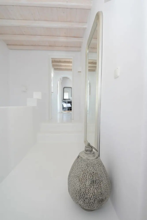 Villa Pearl
