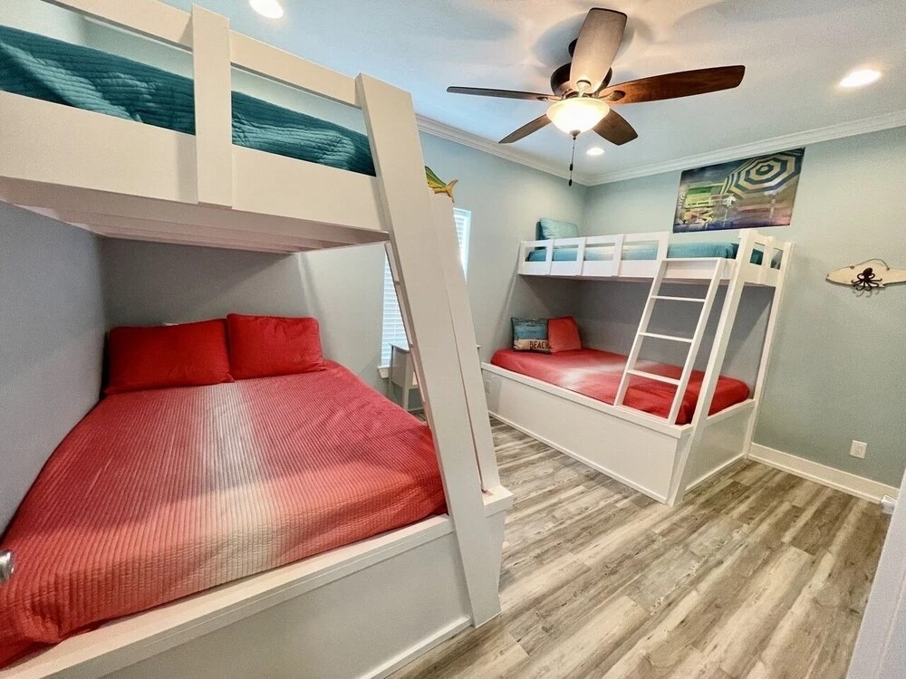 This Is What I Like 3 Bedroom Home by Redawning