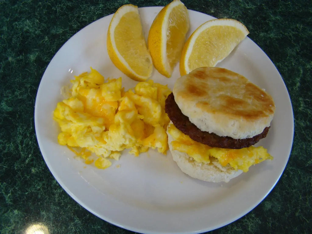 Richmond Inn & Suites-baton Rouge
