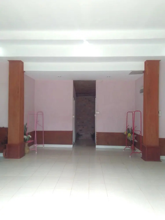 Tararine Homes