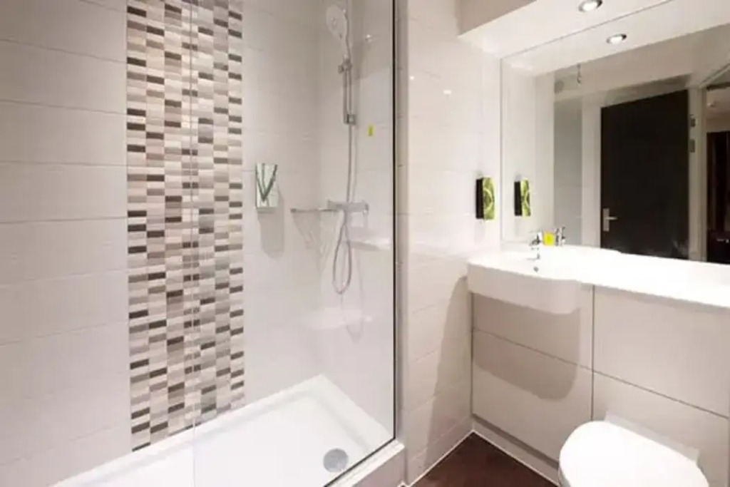 Premier Inn London Woolwich Royal Arsenal