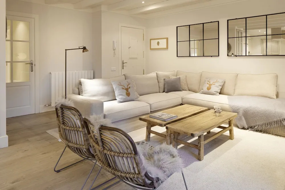 Val de Ruda Luxe 49 by FeelFree Rentals