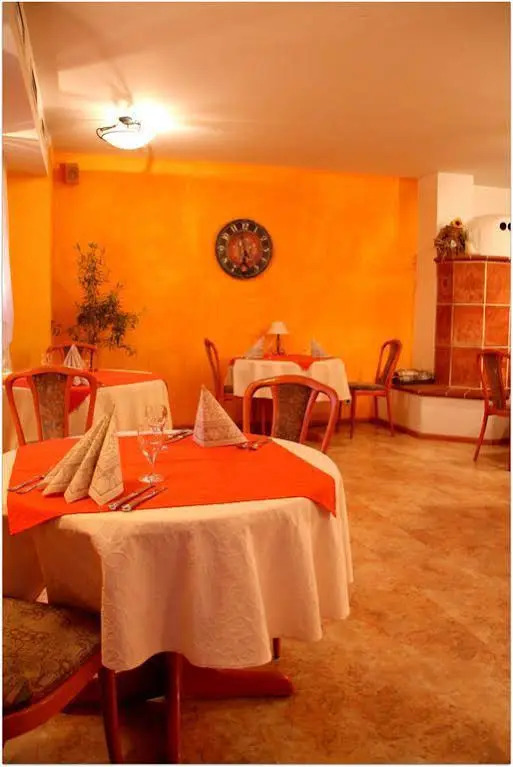 Boutiquehotel Drei Ringe Schwörstadt - Rheinfelden