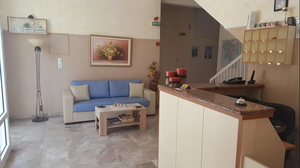 Ψιλή Άμμος