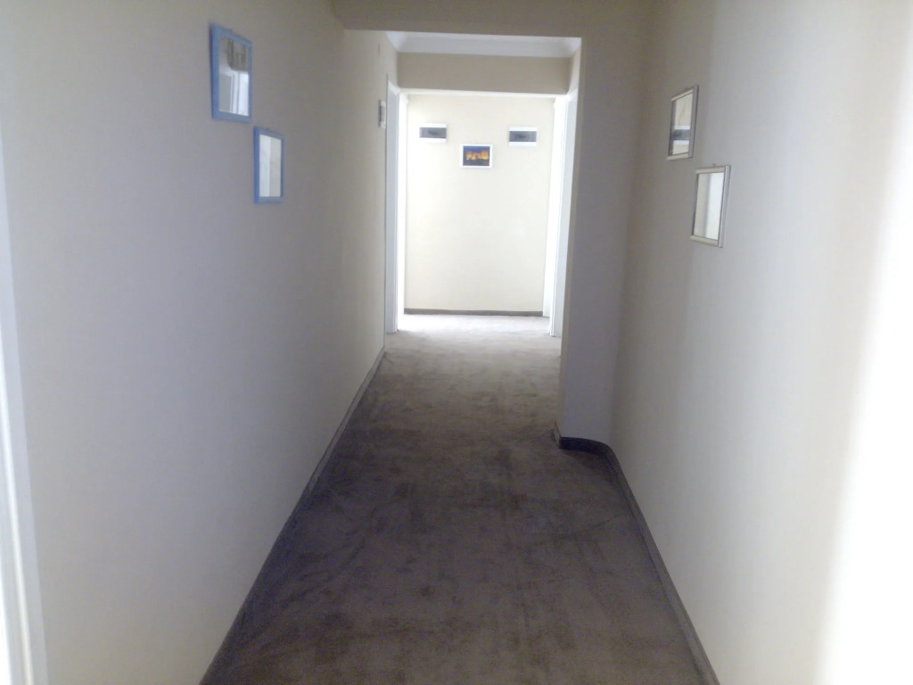 Nicea Hotel