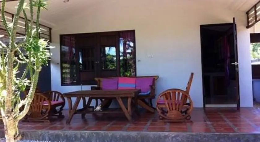 Villa Aitheng