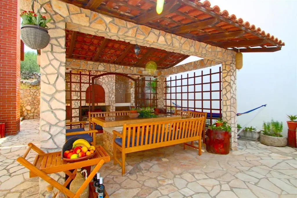 Holiday Home Jelena