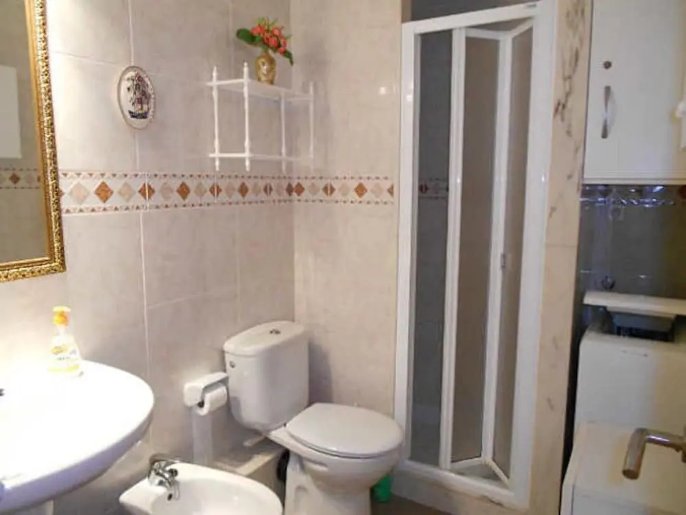 Apartamento Elypalace 1-3