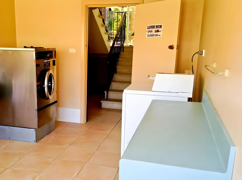 Oxley Cove Holiday Apartment